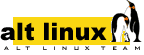 ALT Linux Team